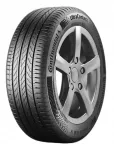 Suverehv Continental ULTRACONTACT 225/40R18 92W XL FR
