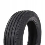 Suverehv SAILUN ATREZZO ELITE 2, 145/80 R13 75T