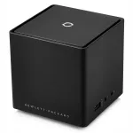 HP Advanced F7M97AA juhtmevaba dokiplaat, WiGig, DisplayPort, LAN