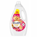 Pesupehmendaja Coccolino Perfume Care XXL, 2875 ml, 125 pesukorda