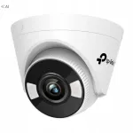 V&auml;line v&otilde;rgu IP-kaamera TP-Link VIGI C250, Full HD