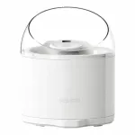 Automaatne kasside joogijaam Catlink Pure 2, 2,6 l