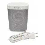 Kaasaskantav k&otilde;lar Sonos PLAY:1, valge, 10 W