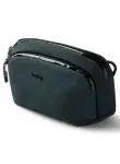 Bellroy Venture reisikosmeetikakott, Deep Ocean