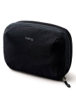 Bellroy Lite Tech Kit elektroonika tarvikute kott, must