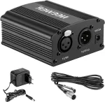 Mikrofon Neewer 40086574
