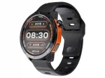 Nutikell Kiano WATCH XTREME, must