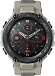 Amazfit T-Rex Pro Grey nutikell