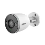 V&auml;line IP kaamera Dahua F5D-IL, 5 Mpx, Wi-Fi, sireeniga