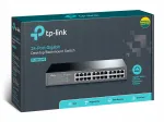 TP-Link TL-SG1024D v&otilde;rgu l&uuml;liti