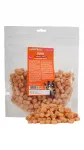 Chrup&Go koerte maius k&uuml;&uuml;liku ja heeringaga, 500 g