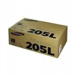 Samsung MLT-D205L valge toonerkassett