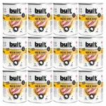 Koerte konservid BULT Turkey Rich, 12 x 400 g