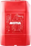 Mootori&otilde;li MOTUL 5W40 20L 8100 X-CLEAN GEN2 C3