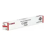 Canon 6728C002 must tooneri kassett