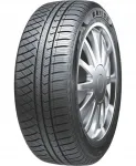 Sailun ATREZZO 4SEASONS PRO universaalsed rehvid 215/60R17 100V XL, 2025