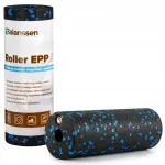 Balanssen ROLLER EPP massaažirull, 15 x 5 cm