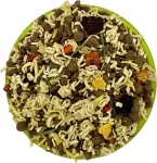 STANDARD kuivtoit koertele, 4,5 kg