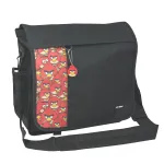Suurem &otilde;lakott ANGRY BIRDS lindudega