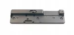 FUJITSU SIEMENS B250n FPCPR65B dokiplaat