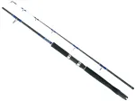 RON THOMPSON HARD CORE spinning 2,1 m 200 g 20-30 lbs