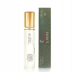 Naiste l&otilde;hnakomplekt 211 Don&rsquo;t Evy Me! 2 x 33 ml
