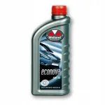 MOOTORI&Otilde;LI MIDLAND ECONOVA 5W20, 1 l, s&uuml;nteetiline