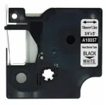Termokile RHINO 18057, 19 mm, valge