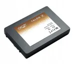 K&otilde;vaketas OCZ Talos 2 800GB SAS SSD