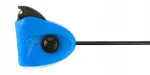 Kalap&uuml;&uuml;gi signalisatsioon Blue Fox Black Label Mini