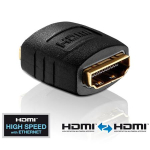 HDMI/HDMI adapter Ethernetiga PureLink PI020