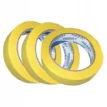 Maalriteip, 38 mm x 50 yd, ehitusteks ja renoveerimiseks