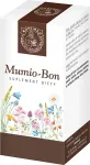 Toidulisand Bonimed MUMIO BON, 60 kapslit