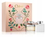 CHLOE parf&uuml;&uuml;mi komplekt 50 ml naistele