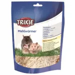Kuivatatud siristajad n&auml;rilistele Trixie, 70 g, TX-60792