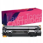HP CE285A 85A toonerkassett LaserJet 1102W, M1130, M1132, M1213NF, M1217NFW, P1108