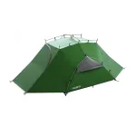 Husky Extreme Lite BROFUR 3-inimese roheline telk