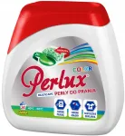Pesupesad PERLUX color, 24 tk