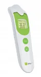 Kontaktivaba infrapunatermomeeter Intec HM 686