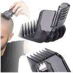 Kaitse&uuml;mbris Philips QC5130 QC5120 QC5115 QC5105 habemenuga 3-21 mm