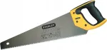 Saagketas 7 hammast/toll 450mm STANLEY