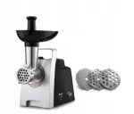 Liha purusti TEFAL NE108831, 7-&uuml;hes