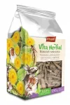VITA HERBAL v&otilde;ilillejuured j&auml;nestele ja n&auml;rilistele