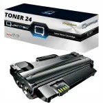 Toner Samsung ML-1910 SCX-4600 4623F MLT-D1052L XL