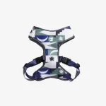Koera valjad Zee Dog Air Mesh Tarot, XS