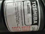 Toshiba T-8560 originaalne toonerkassett, ilma pakendita