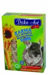 Dako-Art Dadik &scaron;in&scaron;ilade toit, 500 g