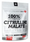 Toidulisand HI TEC BLADE Citrulline Malate 300g