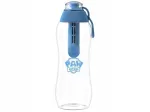 Vee filter pudel DAFI Paw Patrol Chase, 500 ml