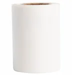 Specmark Dymo Durable LW-1976414 kleepsud, 59 x 102 mm, 50 tk